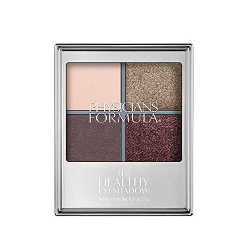 Physicians Formula The Healthy Eyeshadow