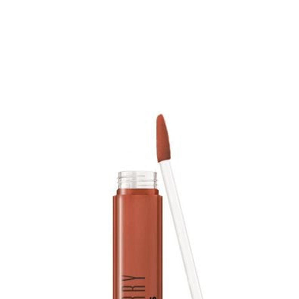 Lord & Berry Kissproof Lipstick