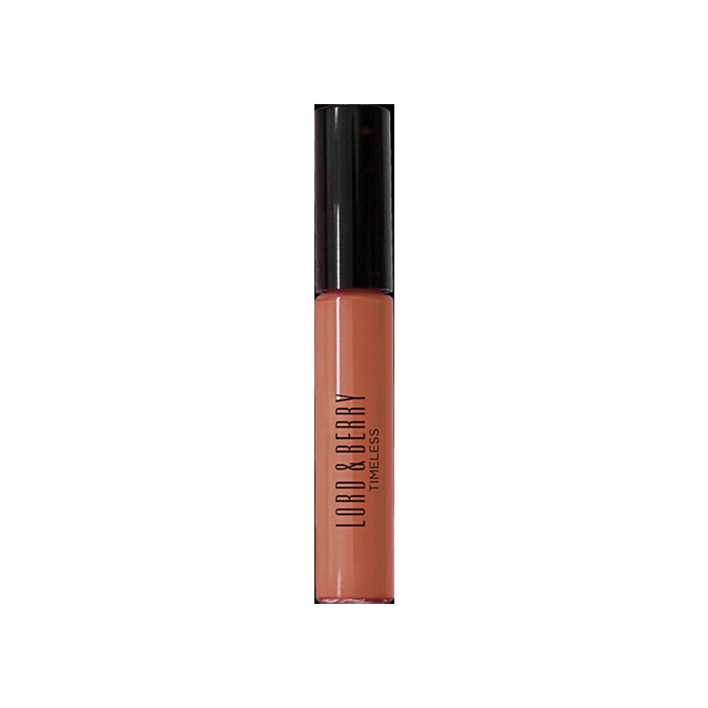 Group-6420W Perfect nude