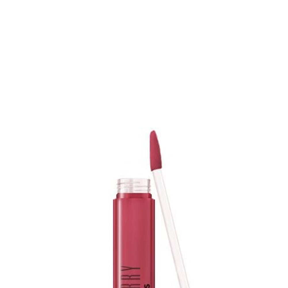 Lord & Berry Kissproof Lipstick