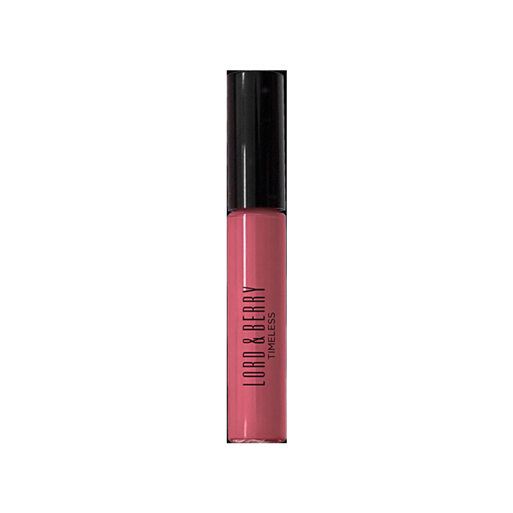 Lord & Berry Kissproof Lipstick