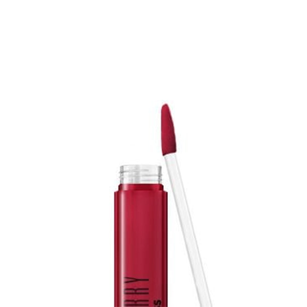 Lord & Berry Kissproof Lipstick