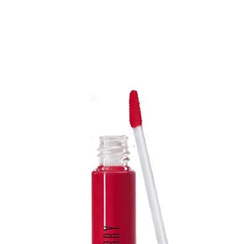 Group-6428W BRAVE RED