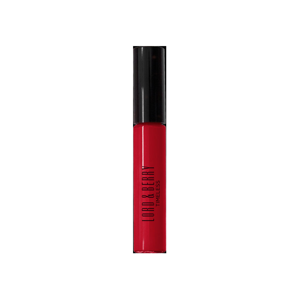 Group-6428W BRAVE RED