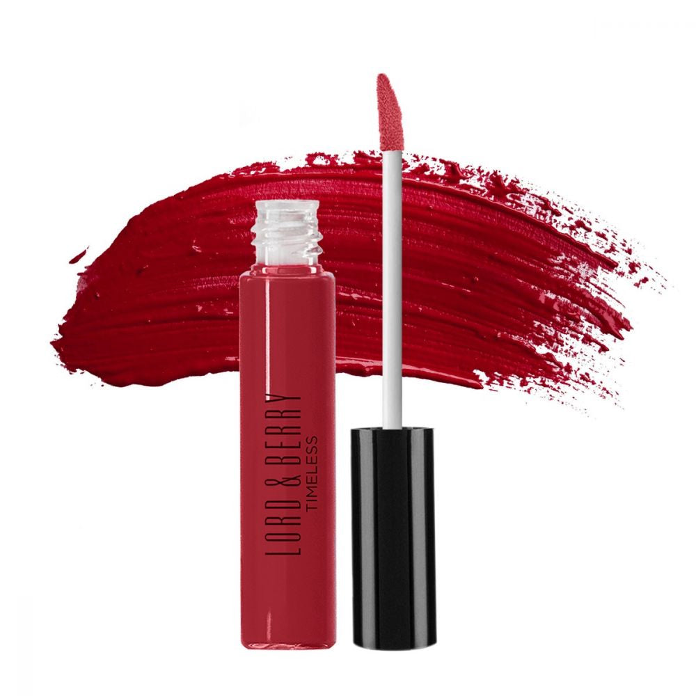 Lord & Berry Kissproof Lipstick