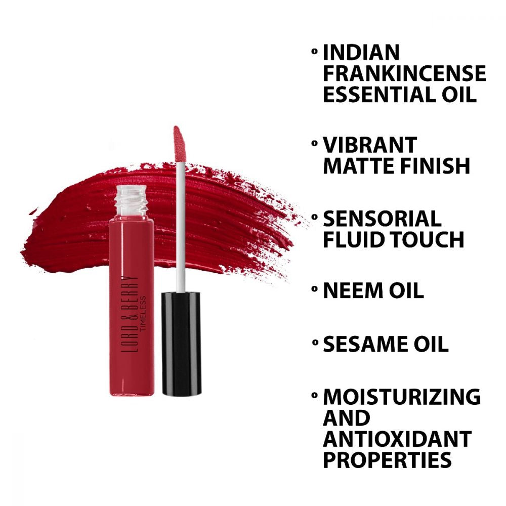 Group-6428W BRAVE RED