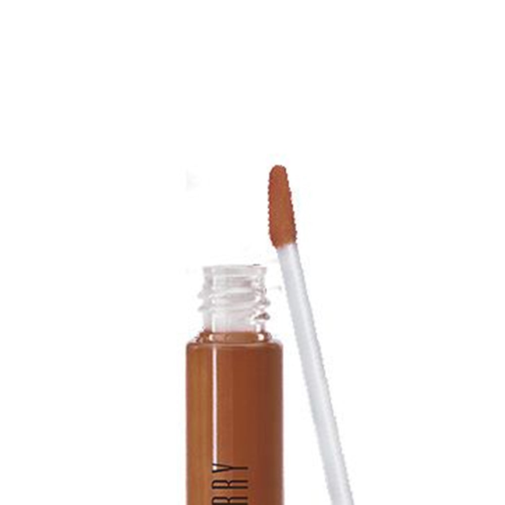 Group-6429W TRUE NAKED
