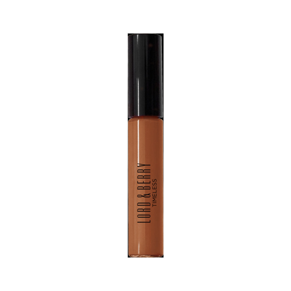 Group-6429W TRUE NAKED