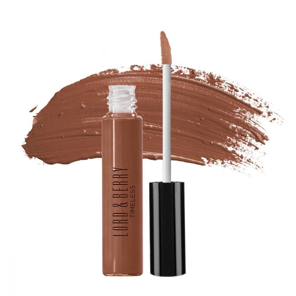 Group-6429W TRUE NAKED