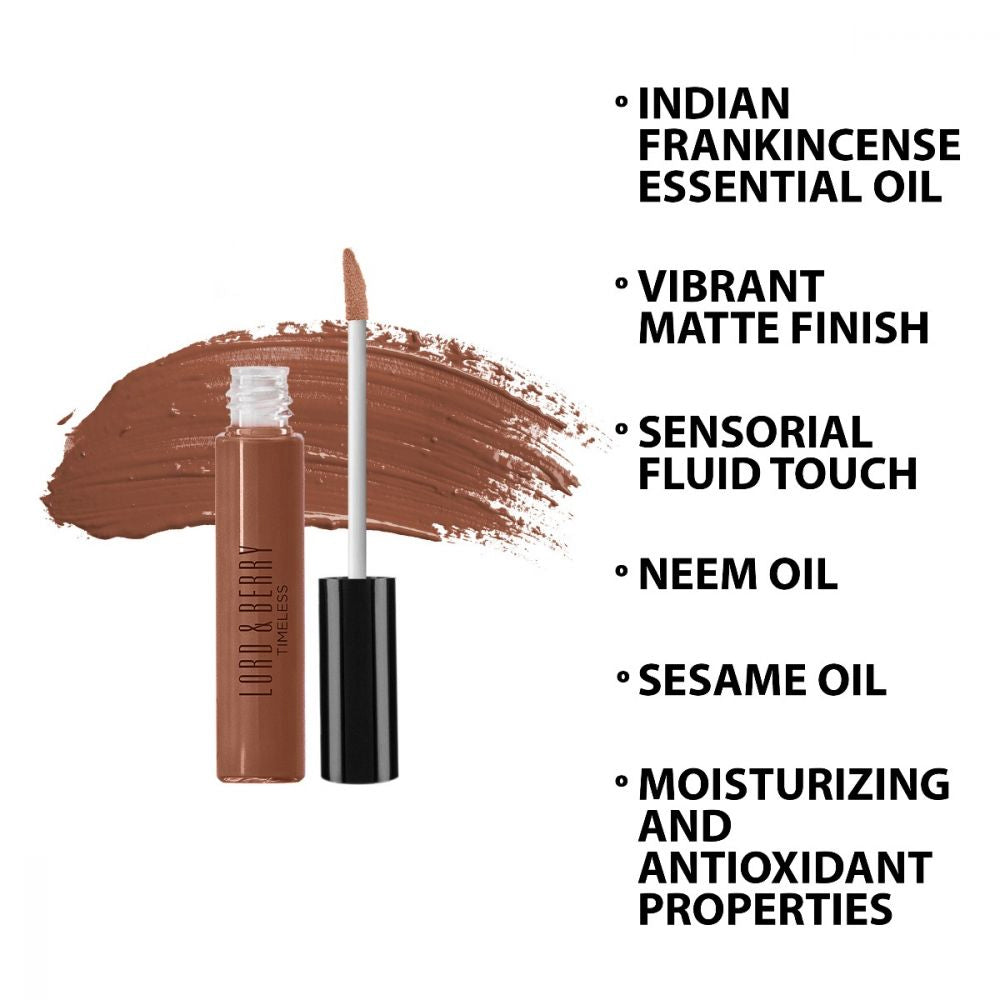 Group-6429W TRUE NAKED