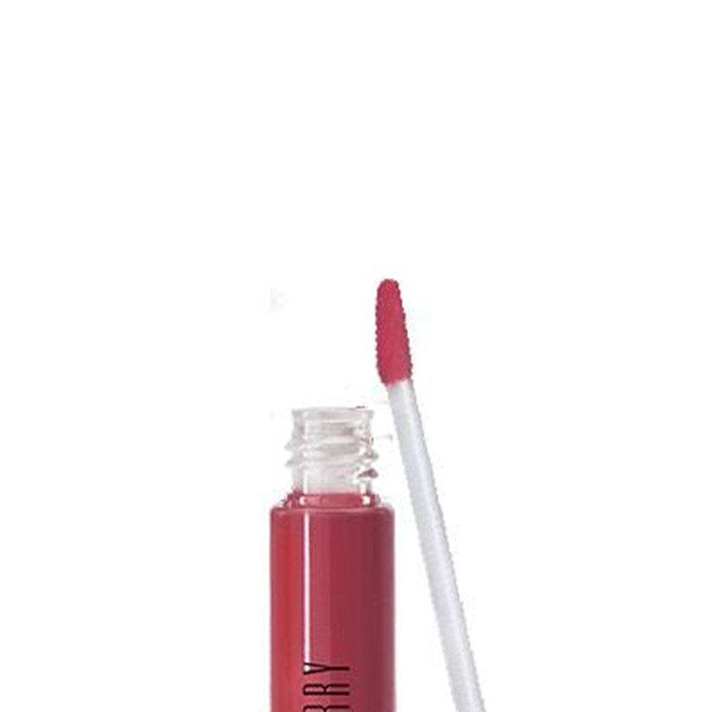 Lord & Berry Kissproof Lipstick