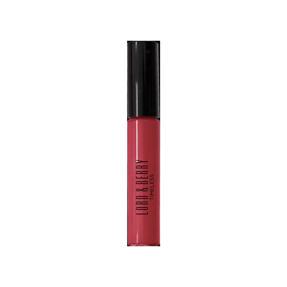Group-6430W BLOOM