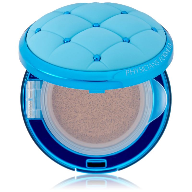 Physicians Formula Mineral Wear Cushion Foundation