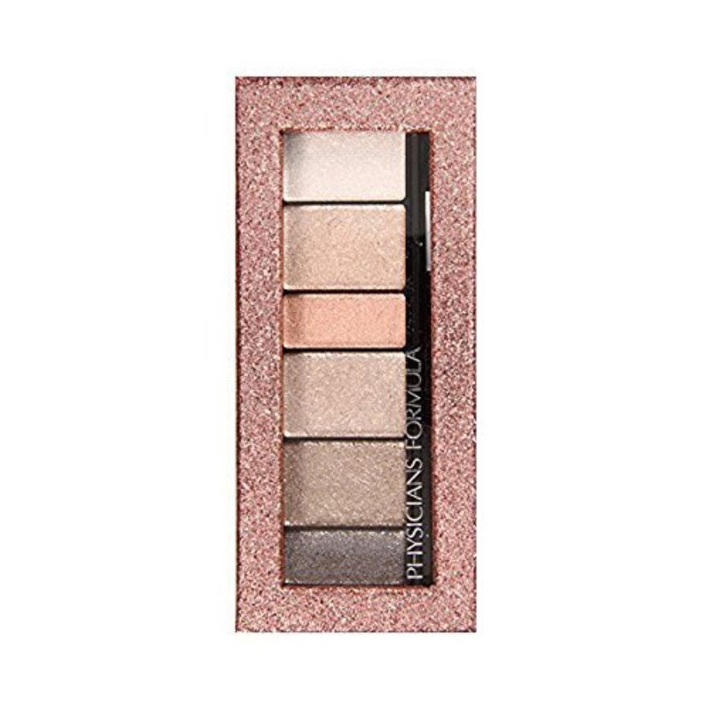 Physicians Formula Shimmer Strips Eyeshadow Palette