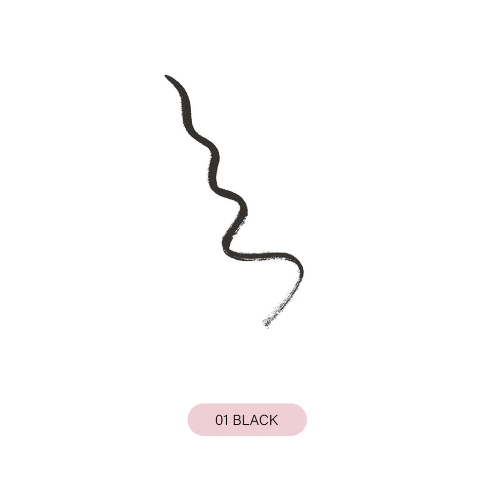 Group-Black