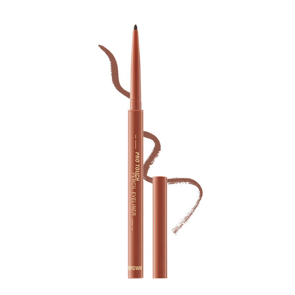 Group-Brown