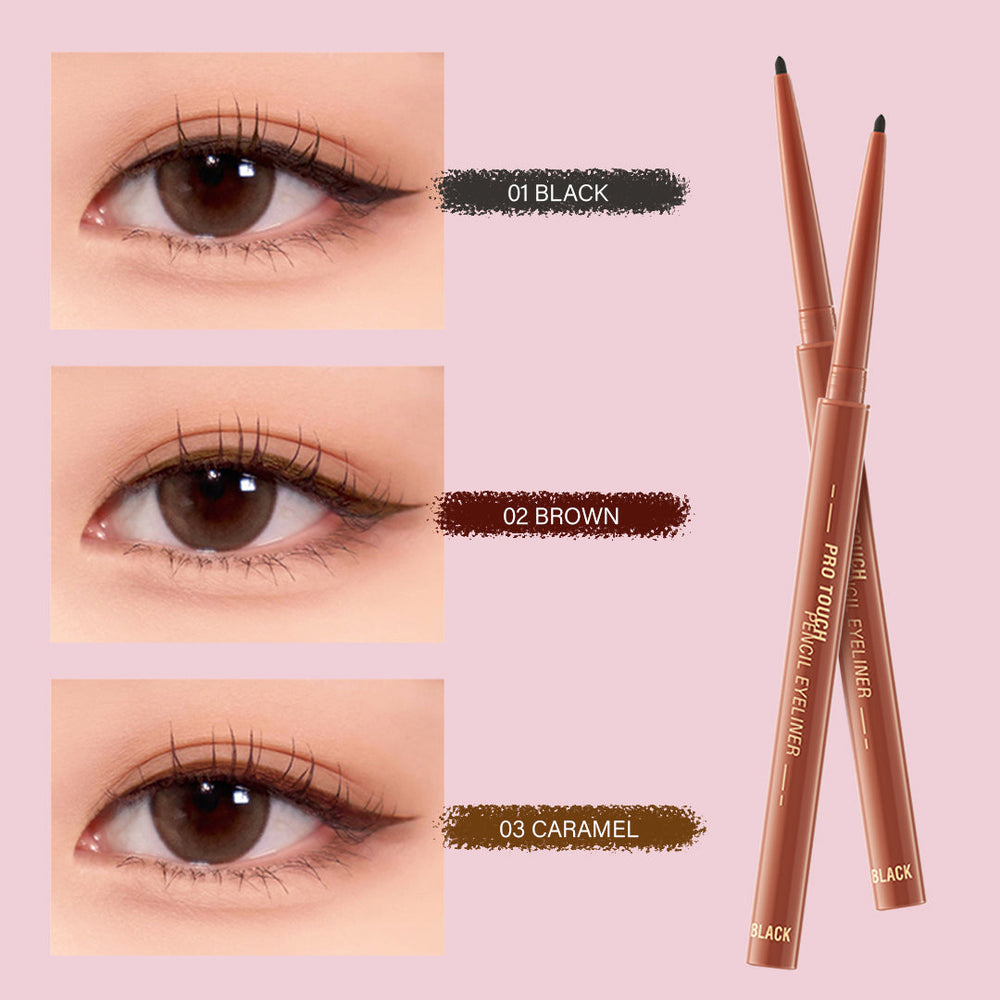 Group-Brown