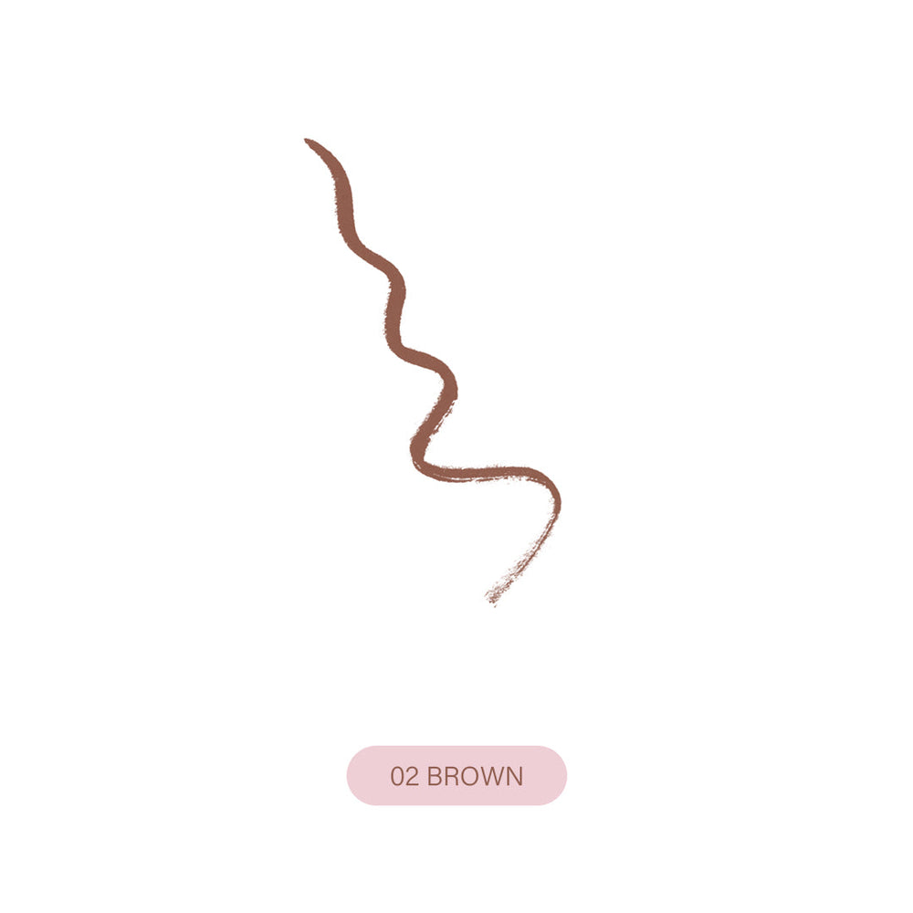 Group-Brown