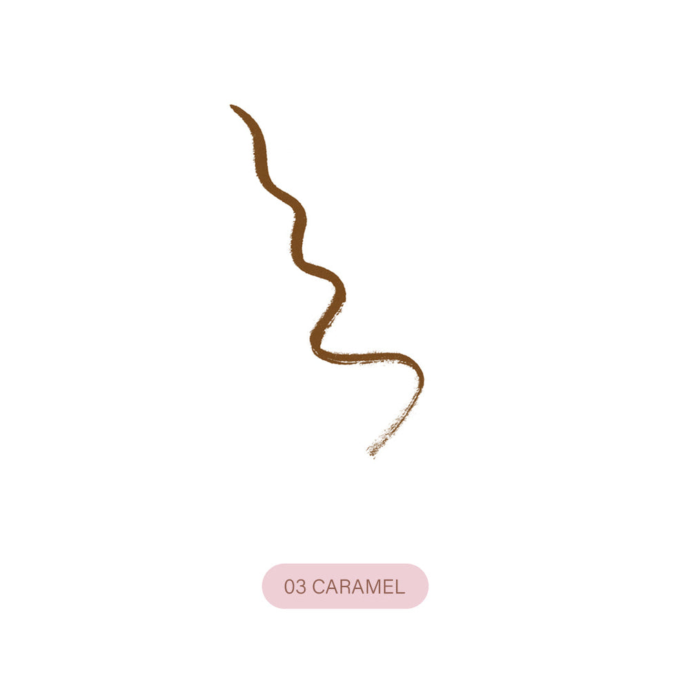 Group-Caramel