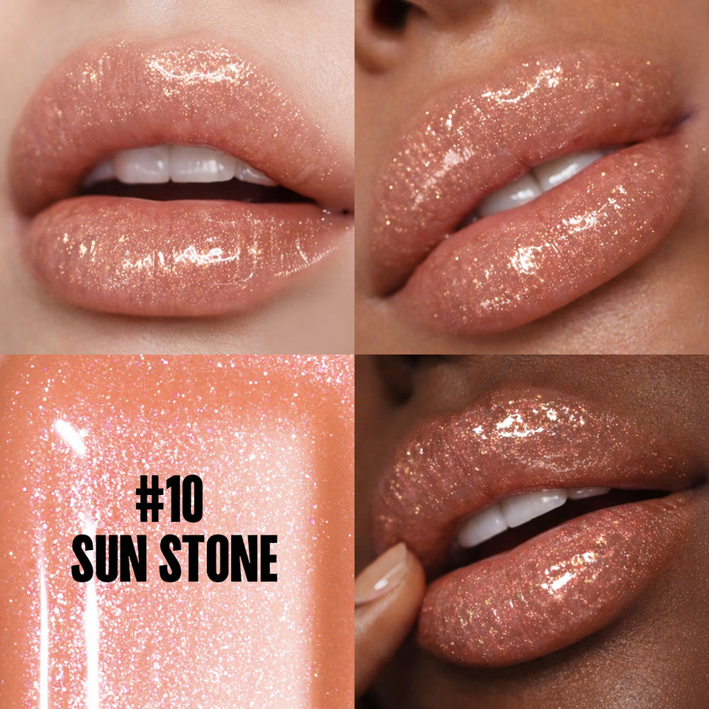 Group - SUN STONE 09