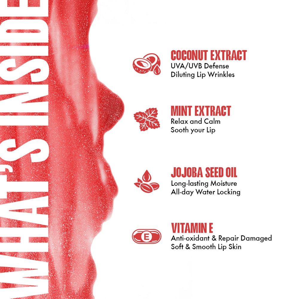 Group - FIRE AGATE 13