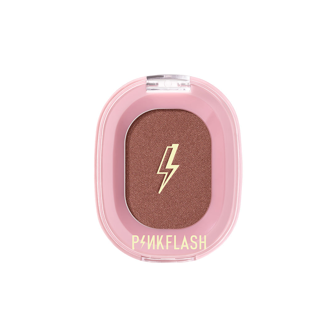 PINKFLASH Chic In Cheek Blush