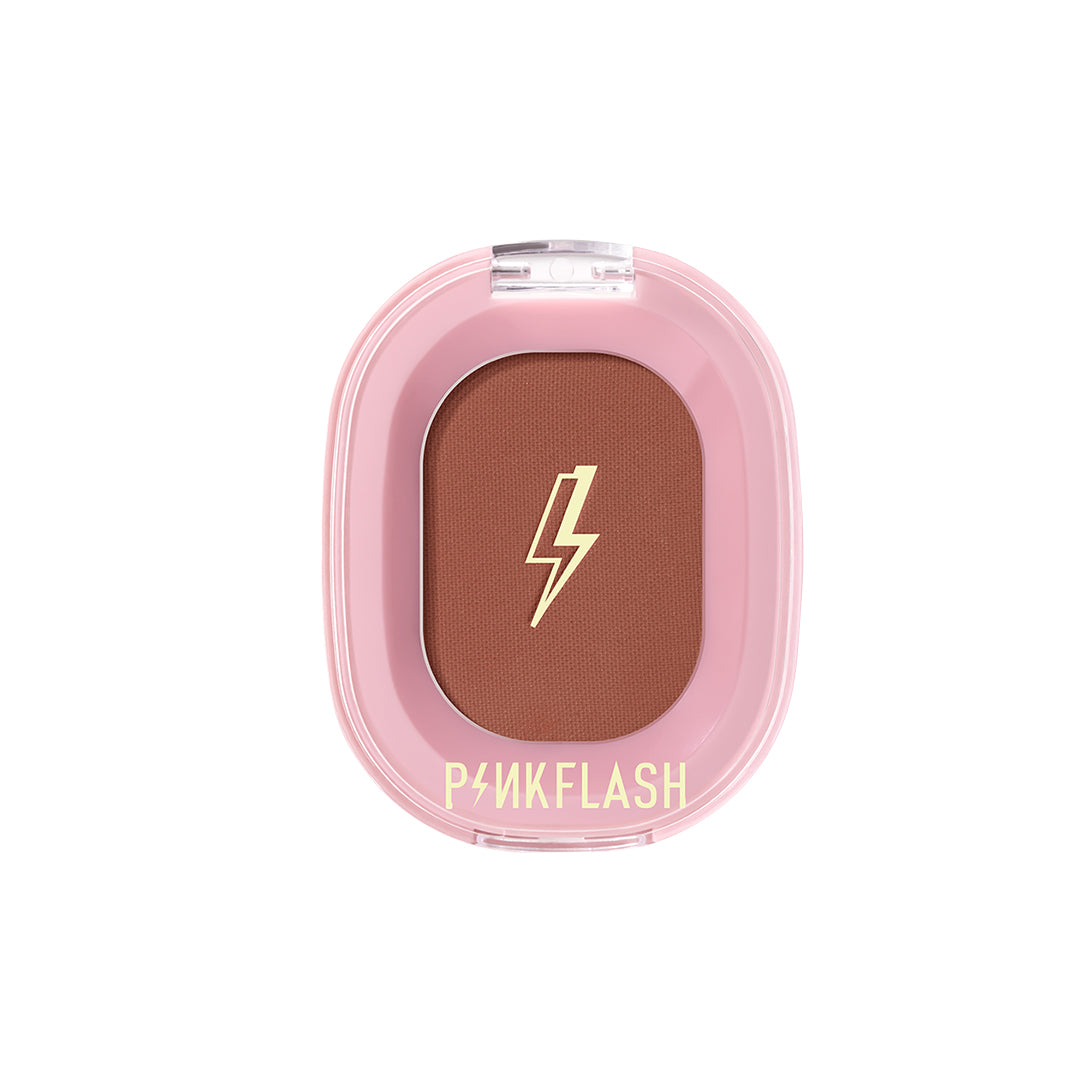 PINKFLASH Chic In Cheek Blush