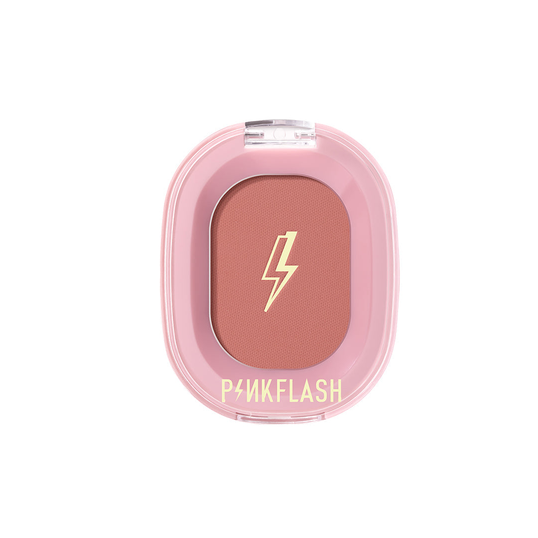 PINKFLASH Chic In Cheek Blush