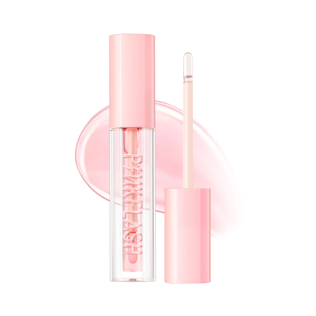 PINKFLASH Care Plus Lip Oil