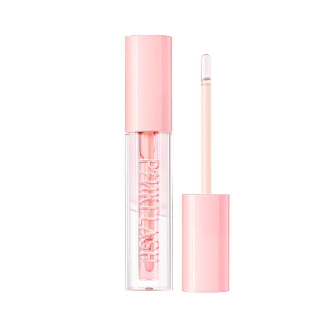 PINKFLASH Care Plus Lip Oil