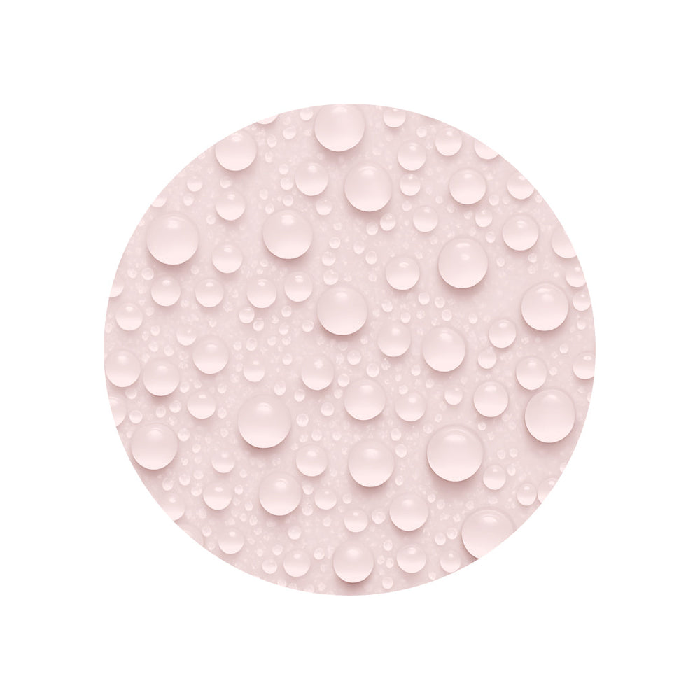 PINKFLASH Double Fixing Setting Spray