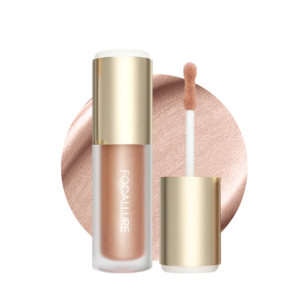 Group-CP02- Desire Oxygen