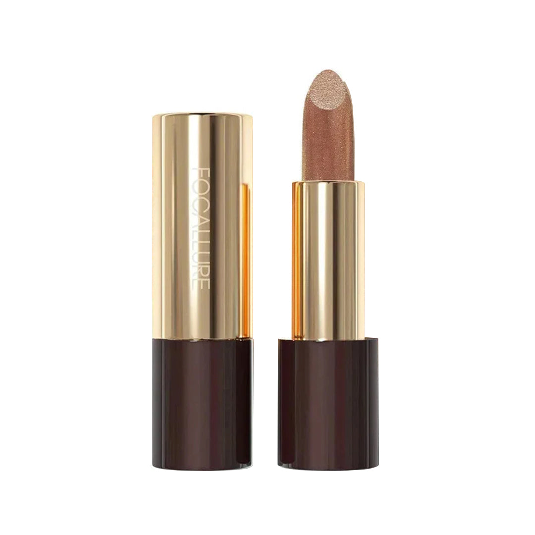 Focallure Glisten Opal Hydrating Lip Balm