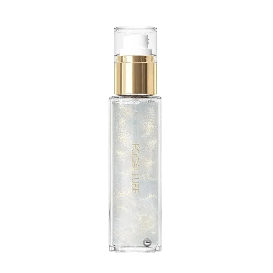 Focallure Diamond Skin Setting Spray