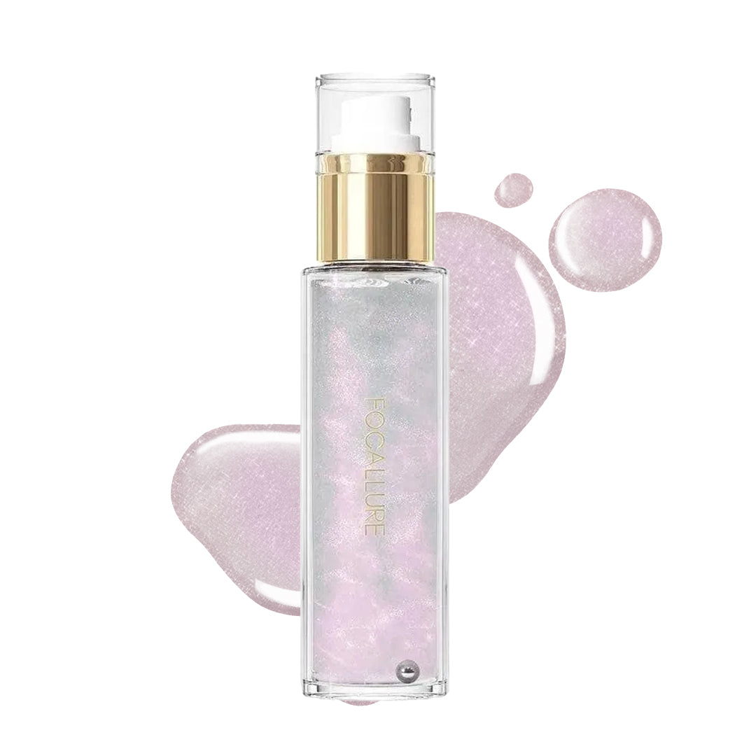 Focallure Diamond Skin Setting Spray