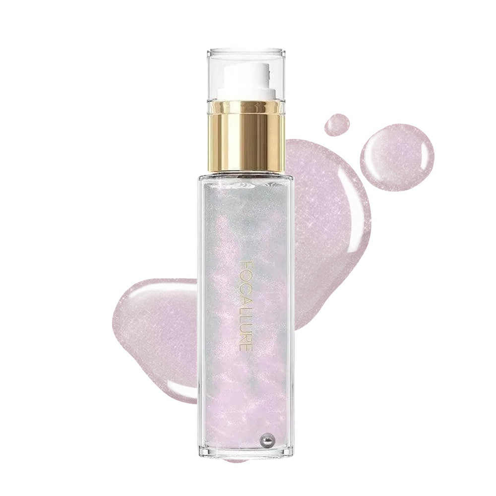 Group-PK01 Magic Potion