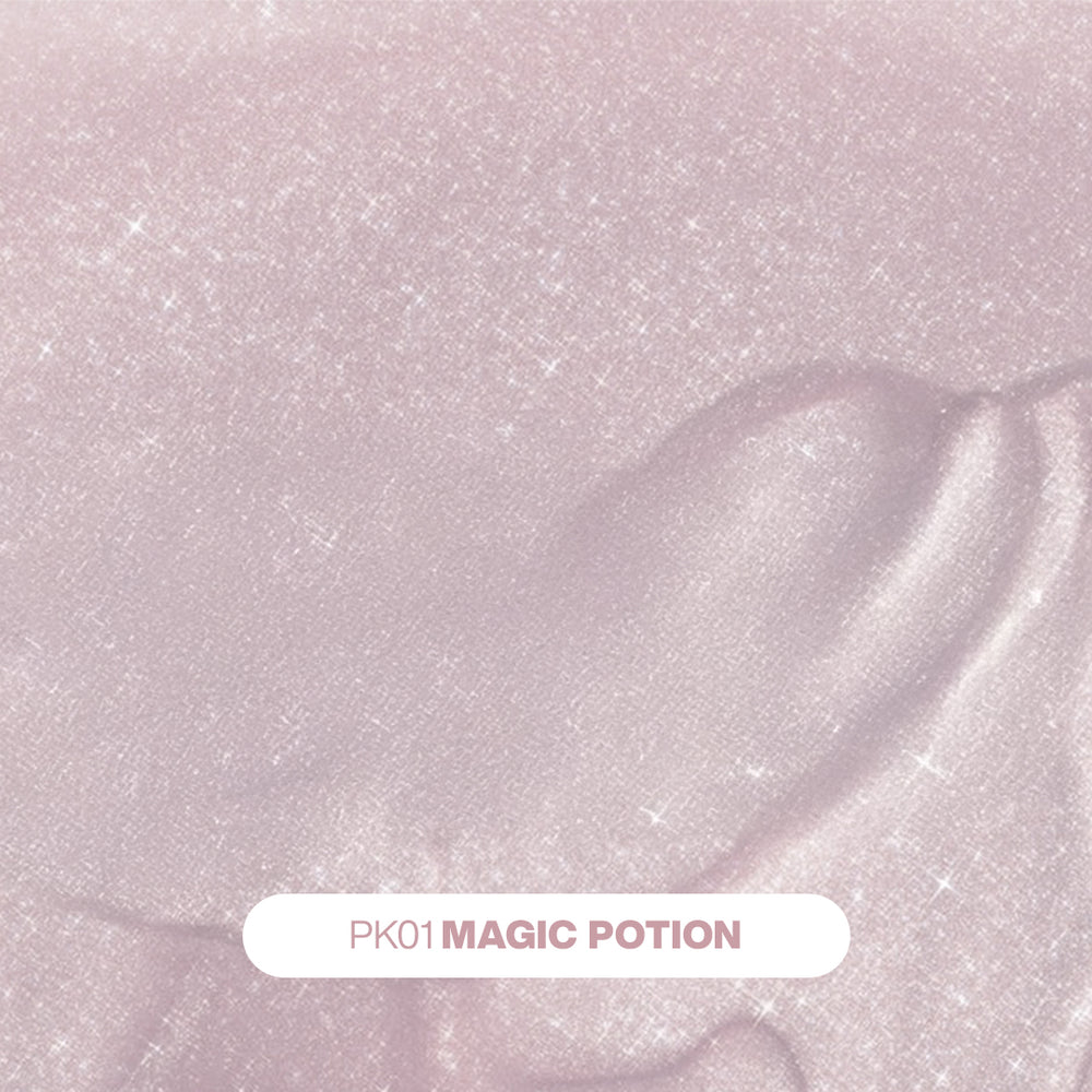 Group-PK01 Magic Potion