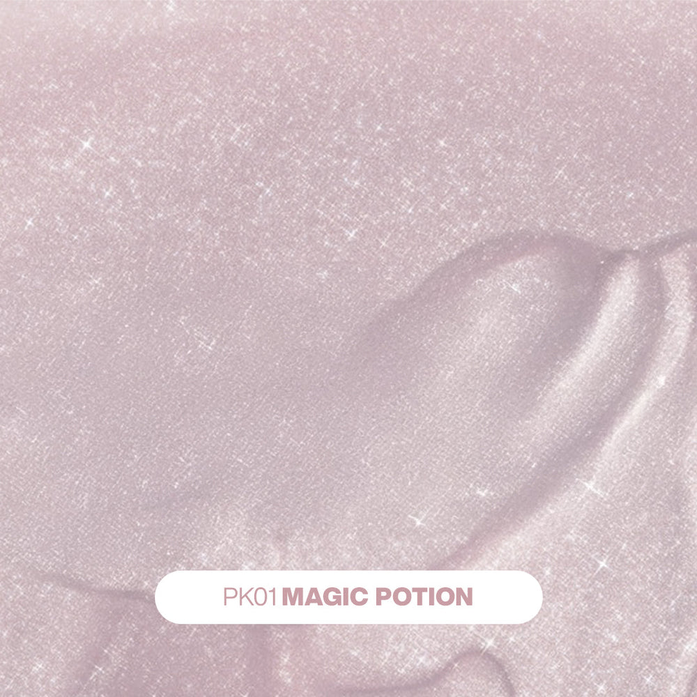 Group-PK01 Magic Potion