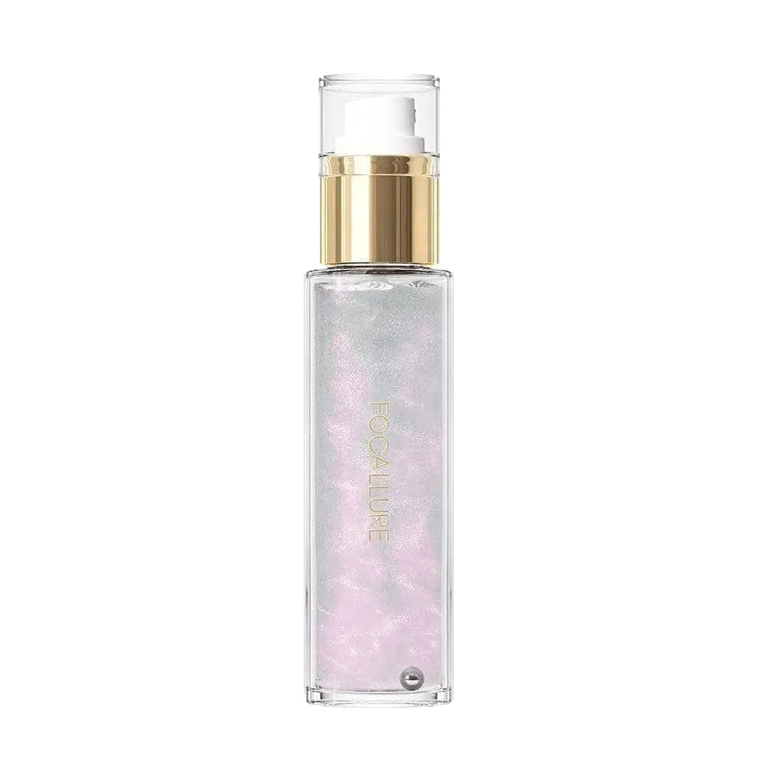 Focallure Diamond Skin Setting Spray