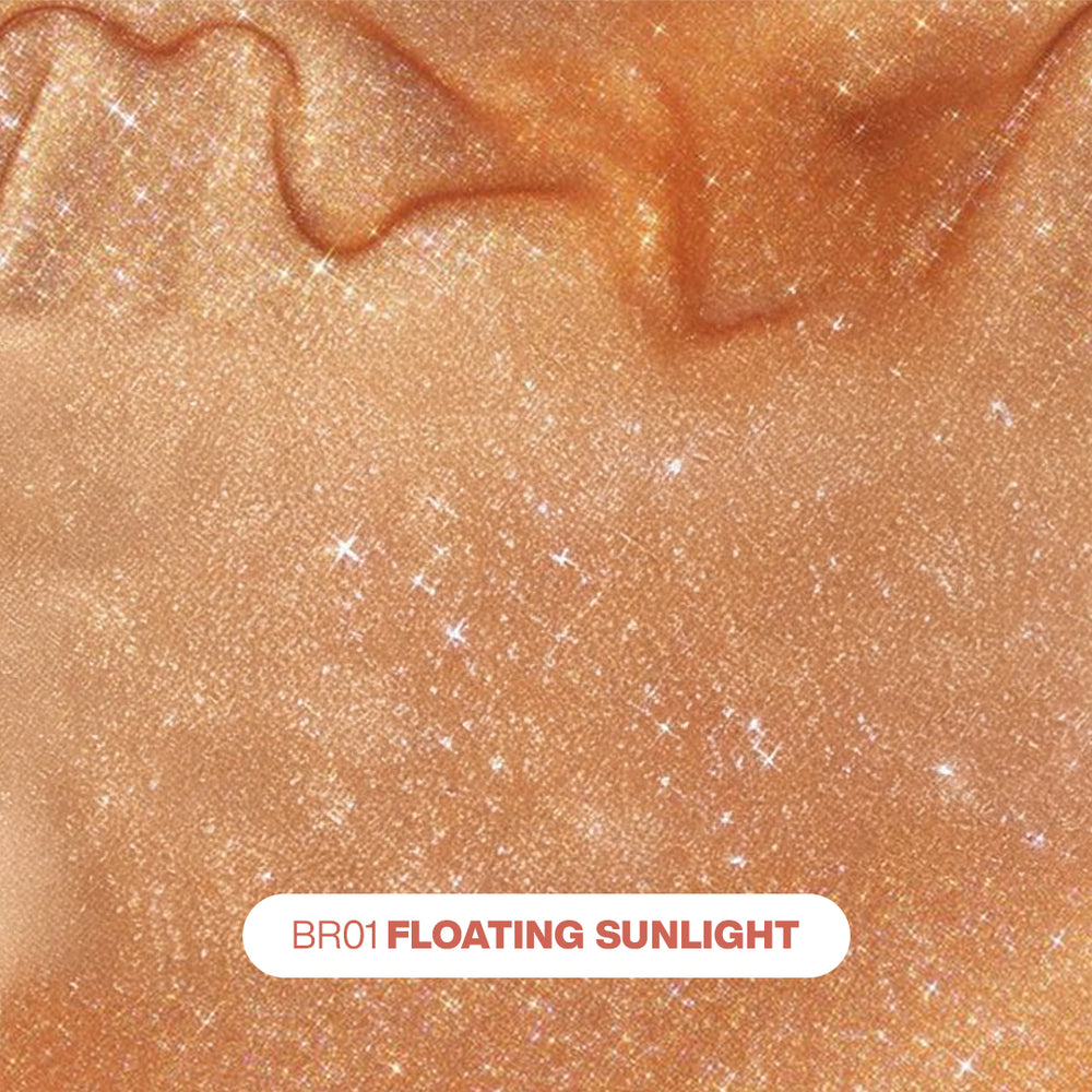 Group-BR01 Floating Sunlight