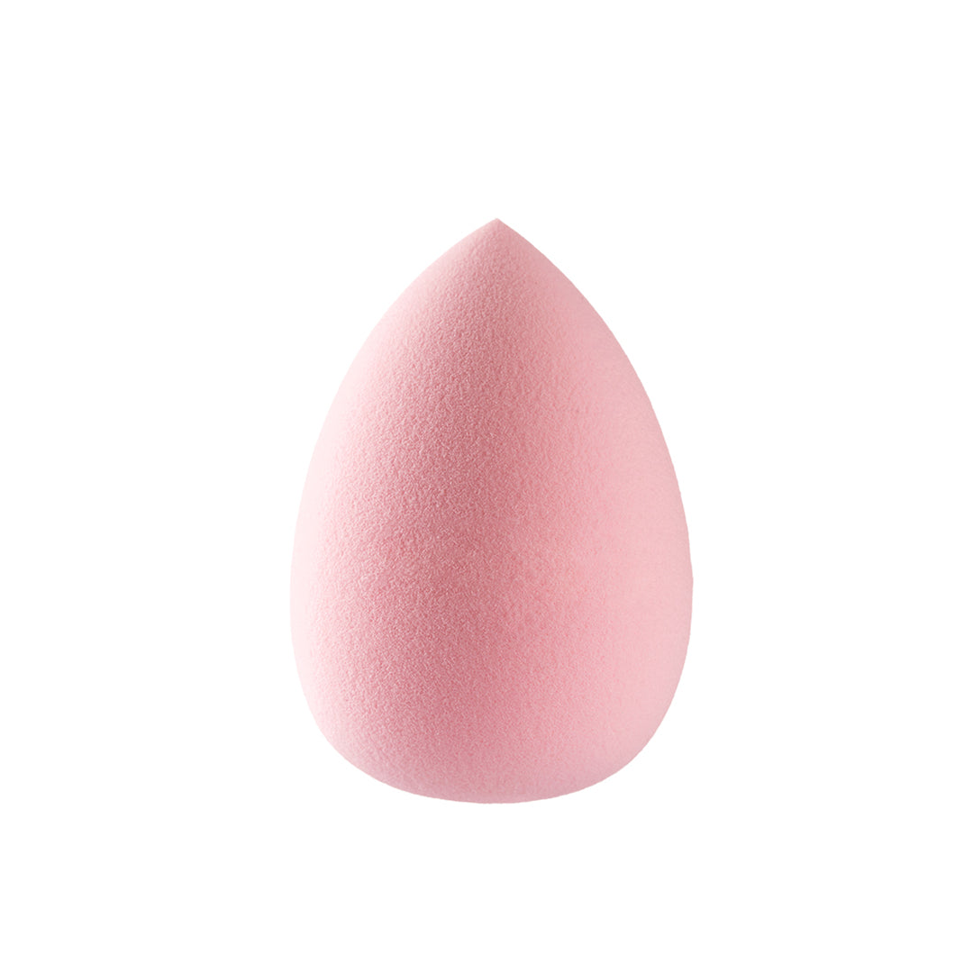 PINKFLASH Beauty Blender Pink