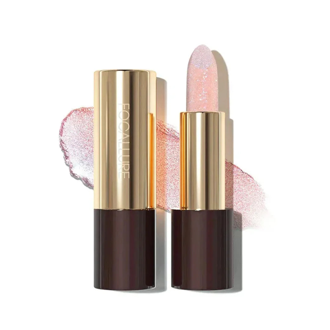 Focallure Glisten Opal Hydrating Lip Balm