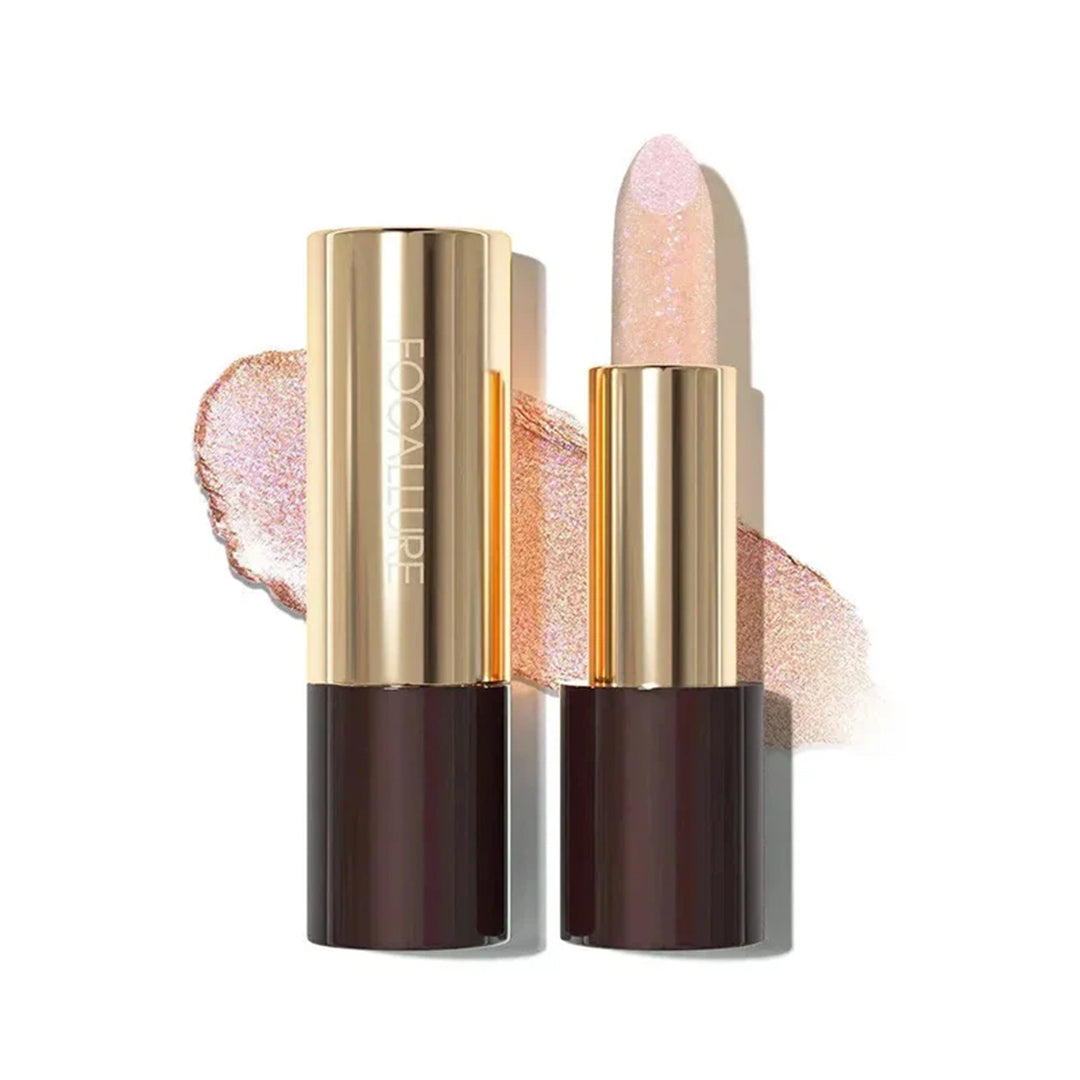 Focallure Glisten Opal Hydrating Lip Balm