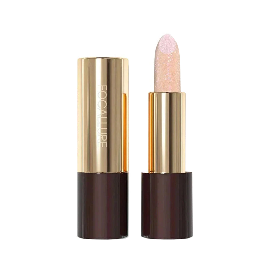 Focallure Glisten Opal Hydrating Lip Balm