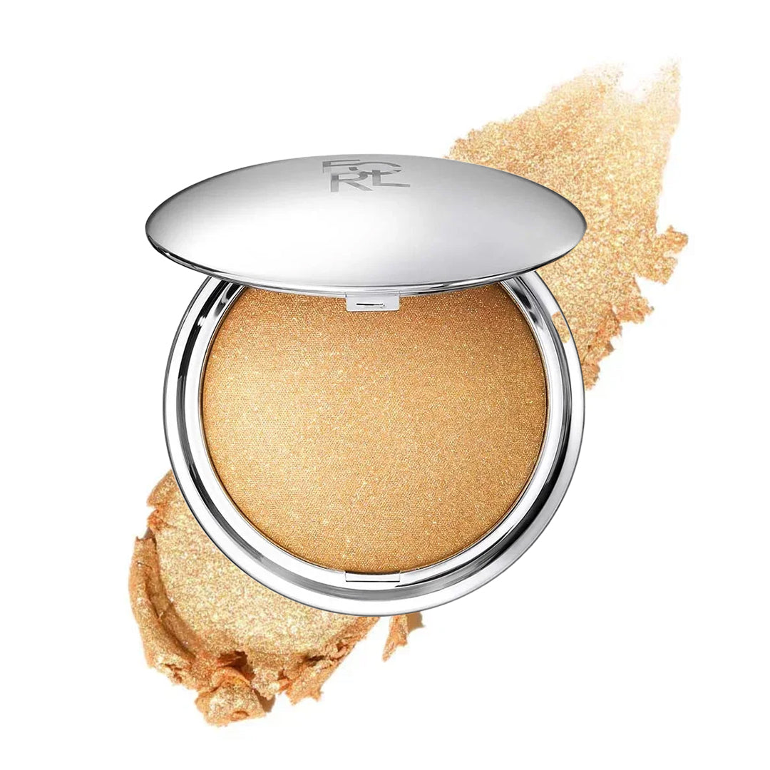 Focallure Star Crash Stretchy Highlighter