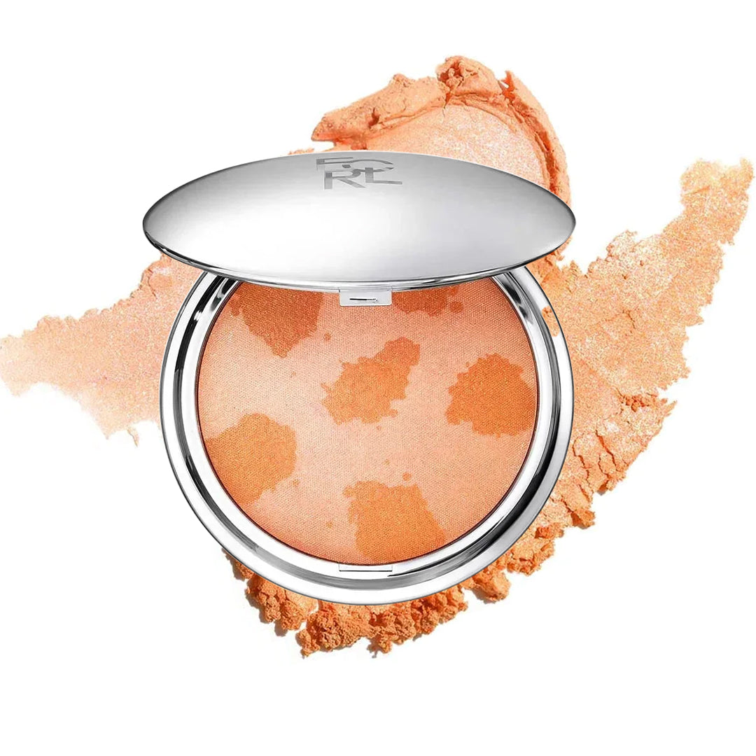 Focallure Star Crash Stretchy Highlighter