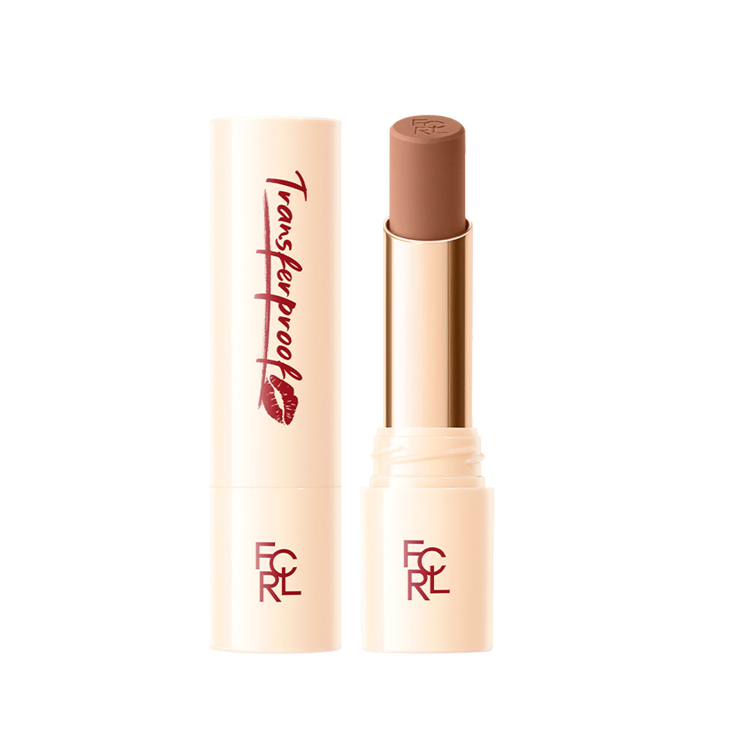 Focallure Transferproof Long Lasting Matte Lipstick