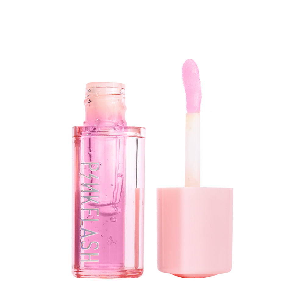 Group-HOT PK01 Juicy Peach
