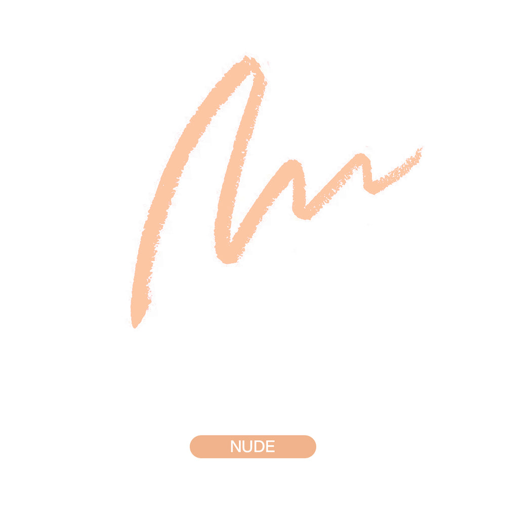 Group-NU01 Nude