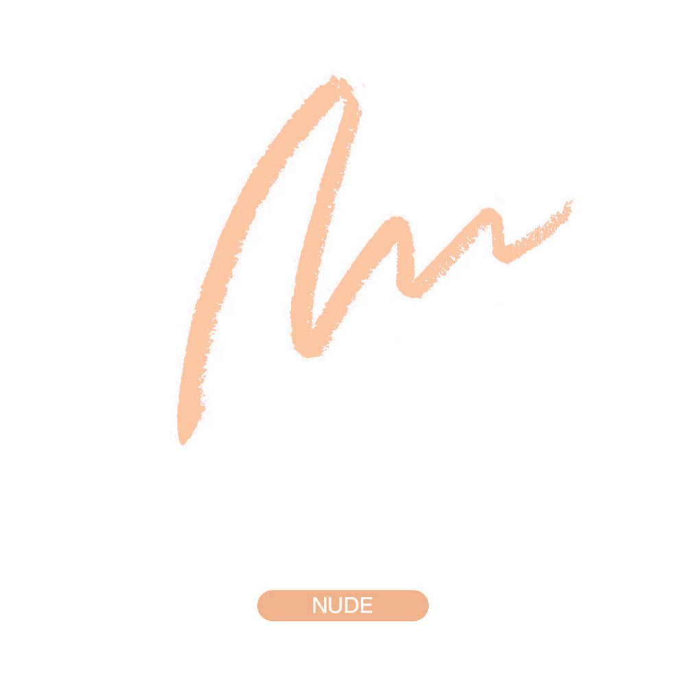 Group-NU01 Nude